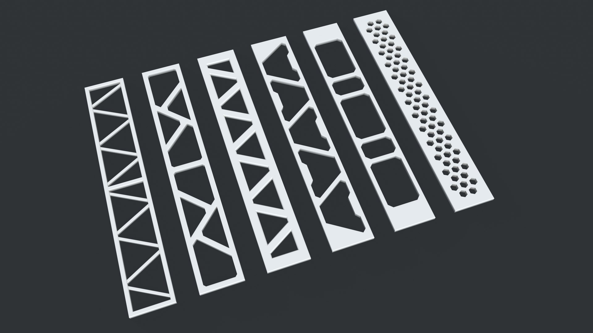 3D Lowpoly Scifi panels and structures Low-poly 3D model https://p.turbosquid.com/ts-thumb/NU/M3uDzf/ut/03/png/1772451960/1920x1080/fit_q87/8a5e9d9b3c61b5a39e47a6b957e639dd35951b71/03.jpg