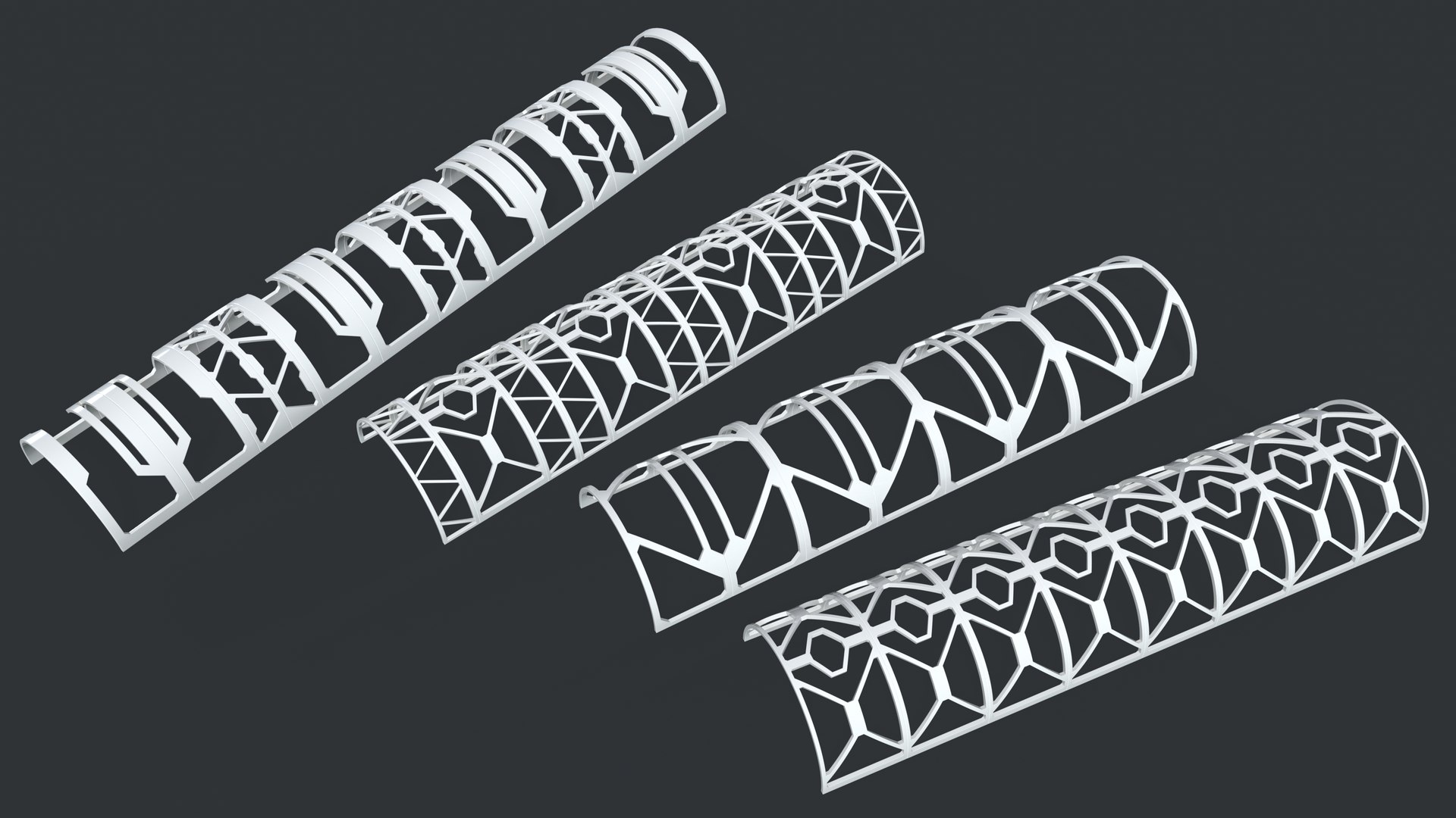 3D Lowpoly Scifi panels and structures Low-poly 3D model https://p.turbosquid.com/ts-thumb/NU/M3uDzf/wh/09/png/1772452000/1920x1080/fit_q87/f9d784c07d8b24d4fb6b09fc9063a353c8bccb8d/09.jpg