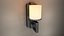 3D model Wall Lamp