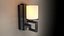 3D model Wall Lamp