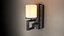 3D model Wall Lamp