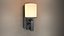 3D model Wall Lamp