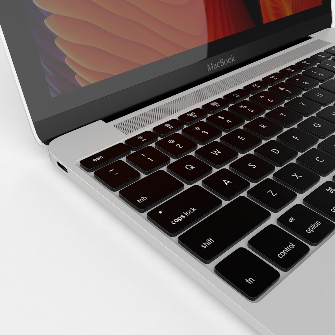 3D new macbook 12-inch year https://p.turbosquid.com/ts-thumb/NU/N8NTb8/06fjx67x/render_04/jpg/1500489962/1920x1080/fit_q87/f0e4cfe5fc6610a5dbde3fbebd1c9925599f51fd/render_04.jpg