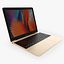 Das neue Macbook 12-Zoll-Jahr 2017