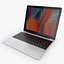 Das neue Macbook 12-Zoll-Jahr 2017