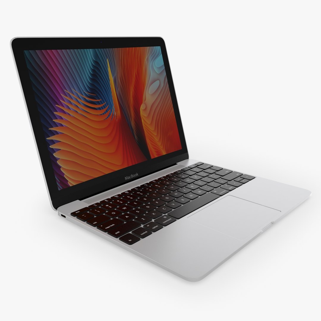 3D new macbook 12-inch year https://p.turbosquid.com/ts-thumb/NU/N8NTb8/EovEkLi2/render_03/jpg/1500007691/1920x1080/fit_q87/dc58d152e0903164ed4e31a84025630b76b82a9f/render_03.jpg