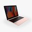 Das neue Macbook 12-Zoll-Jahr 2017