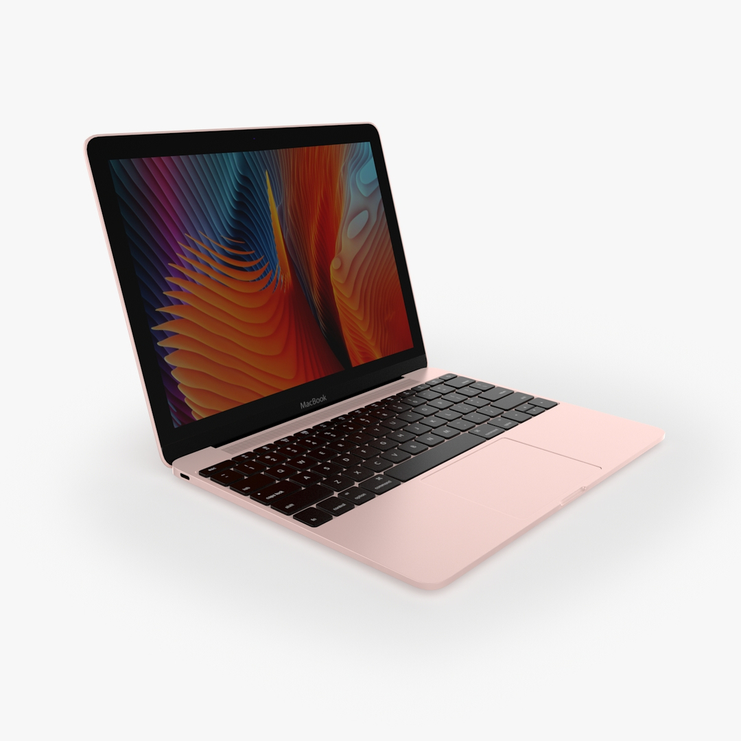 3D new macbook 12-inch year https://p.turbosquid.com/ts-thumb/NU/N8NTb8/JZFgkPpd/render/jpg/1500320086/1920x1080/turn_fit_q99/7c8b62a3aff21219244fc9da3dc5624d6e789477/render-1.jpg
