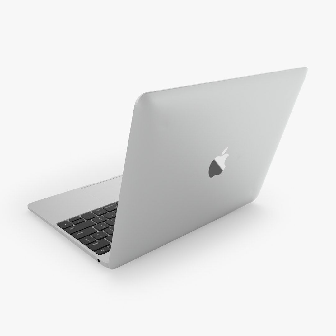 3D new macbook 12-inch year https://p.turbosquid.com/ts-thumb/NU/N8NTb8/MF9JA2Cw/render_13/jpg/1500007691/1920x1080/fit_q87/ea530d69e482c95906f8a26b24ab7ce3c8dcfce7/render_13.jpg