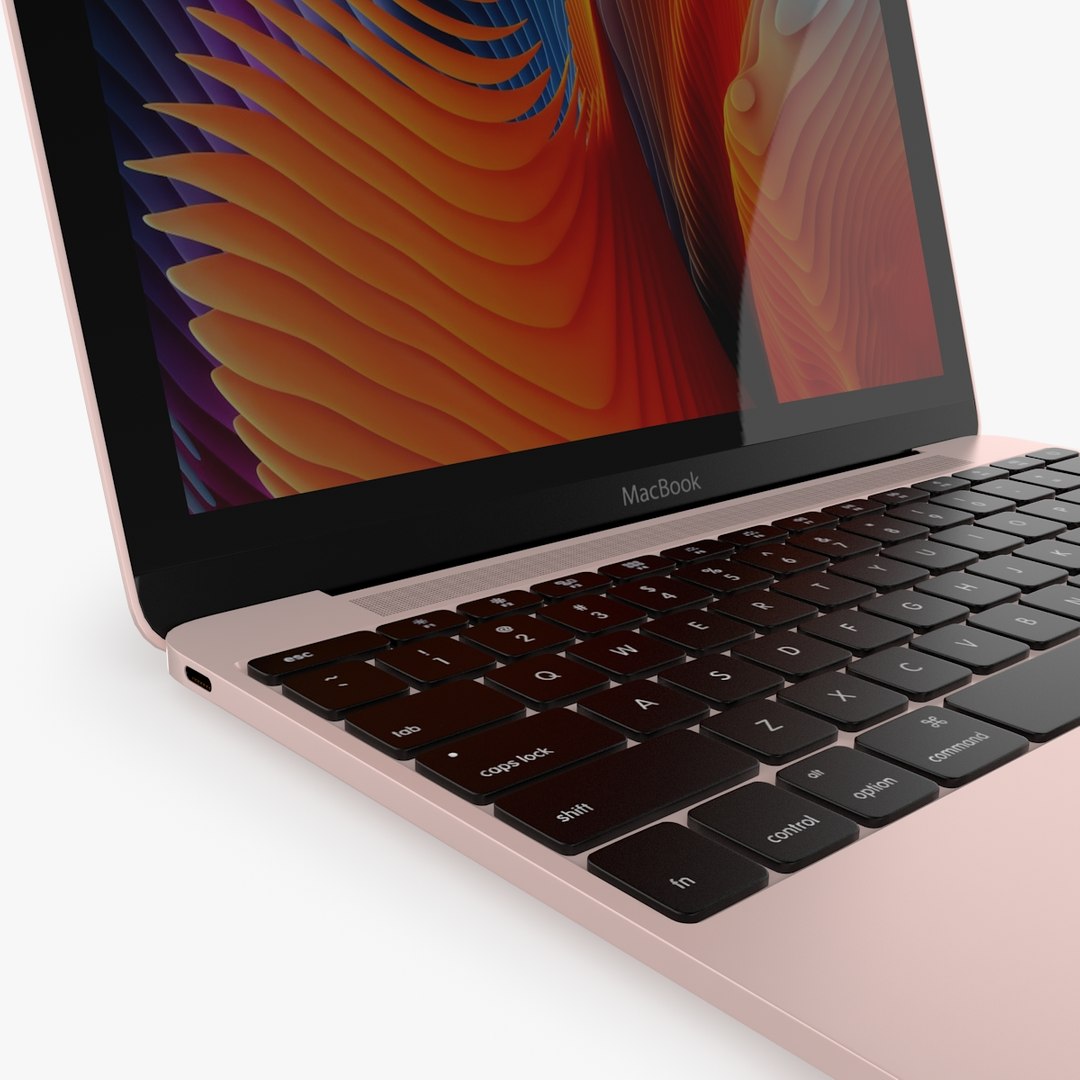 3D new macbook 12-inch year https://p.turbosquid.com/ts-thumb/NU/N8NTb8/NMGj6cw2/render_10/jpg/1500007691/1920x1080/fit_q87/83ded48f56ad97843380391cb2b14698effe16a2/render_10.jpg