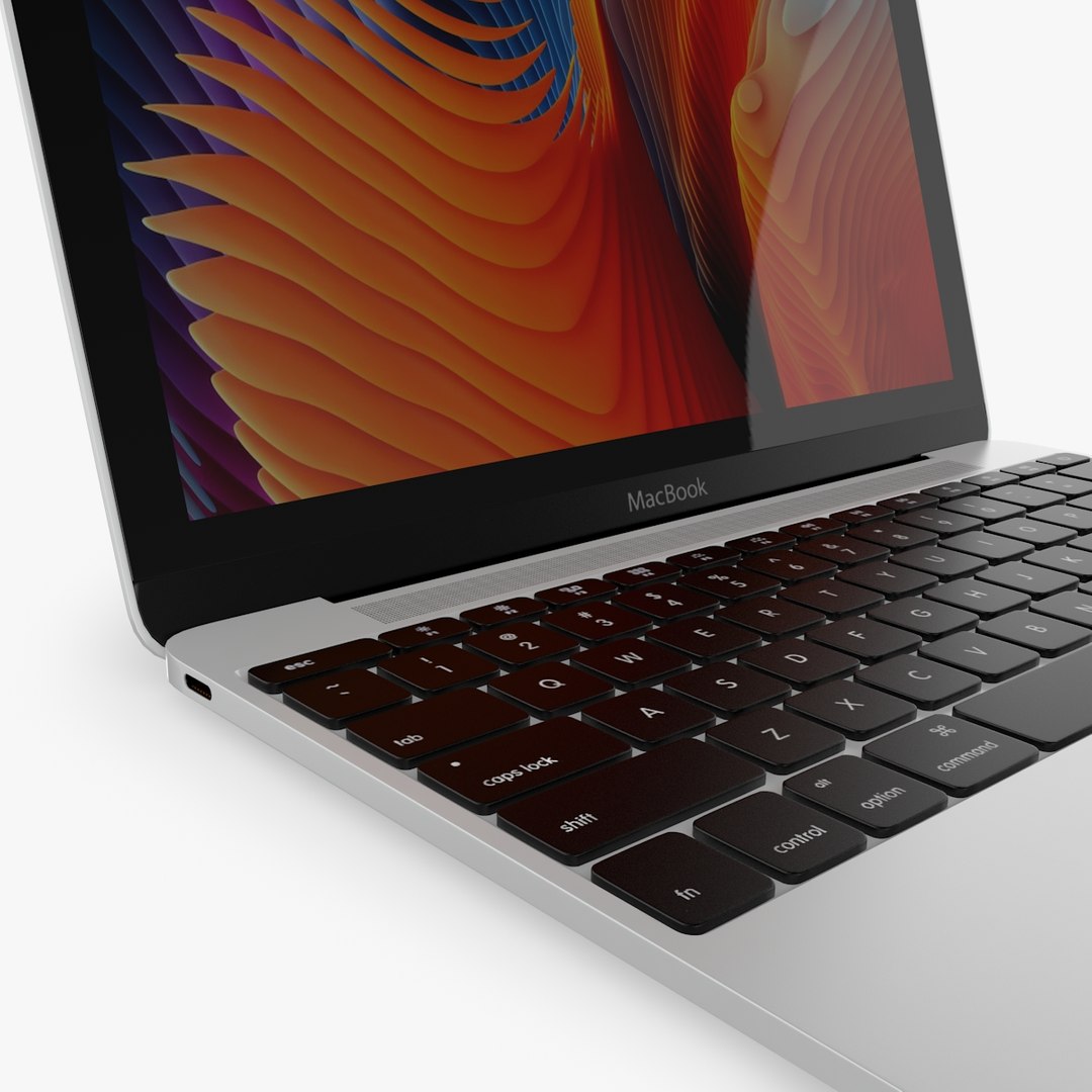3D new macbook 12-inch year https://p.turbosquid.com/ts-thumb/NU/N8NTb8/R4E4M7df/render_09/jpg/1500007691/1920x1080/fit_q87/239f6777bf9c587f16a8ac8c18e2a1176e2a0377/render_09.jpg