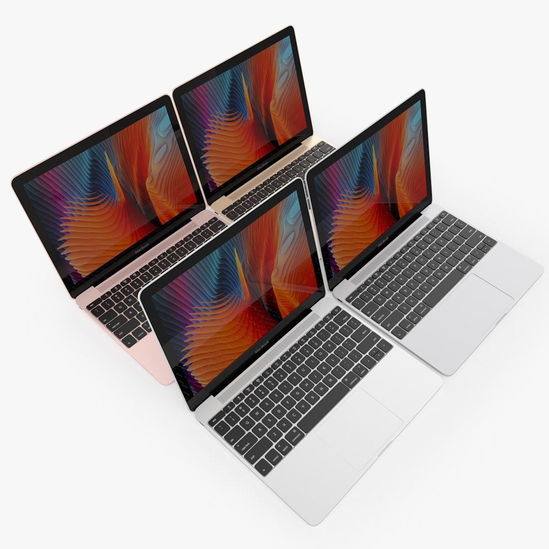 3D new macbook 12-inch year https://p.turbosquid.com/ts-thumb/NU/N8NTb8/UVHuShdY/render_17/jpg/1500007692/1920x1080/fit_q87/ee5ac809df32af621a3fed367e0638a71720e64f/render_17.jpg
