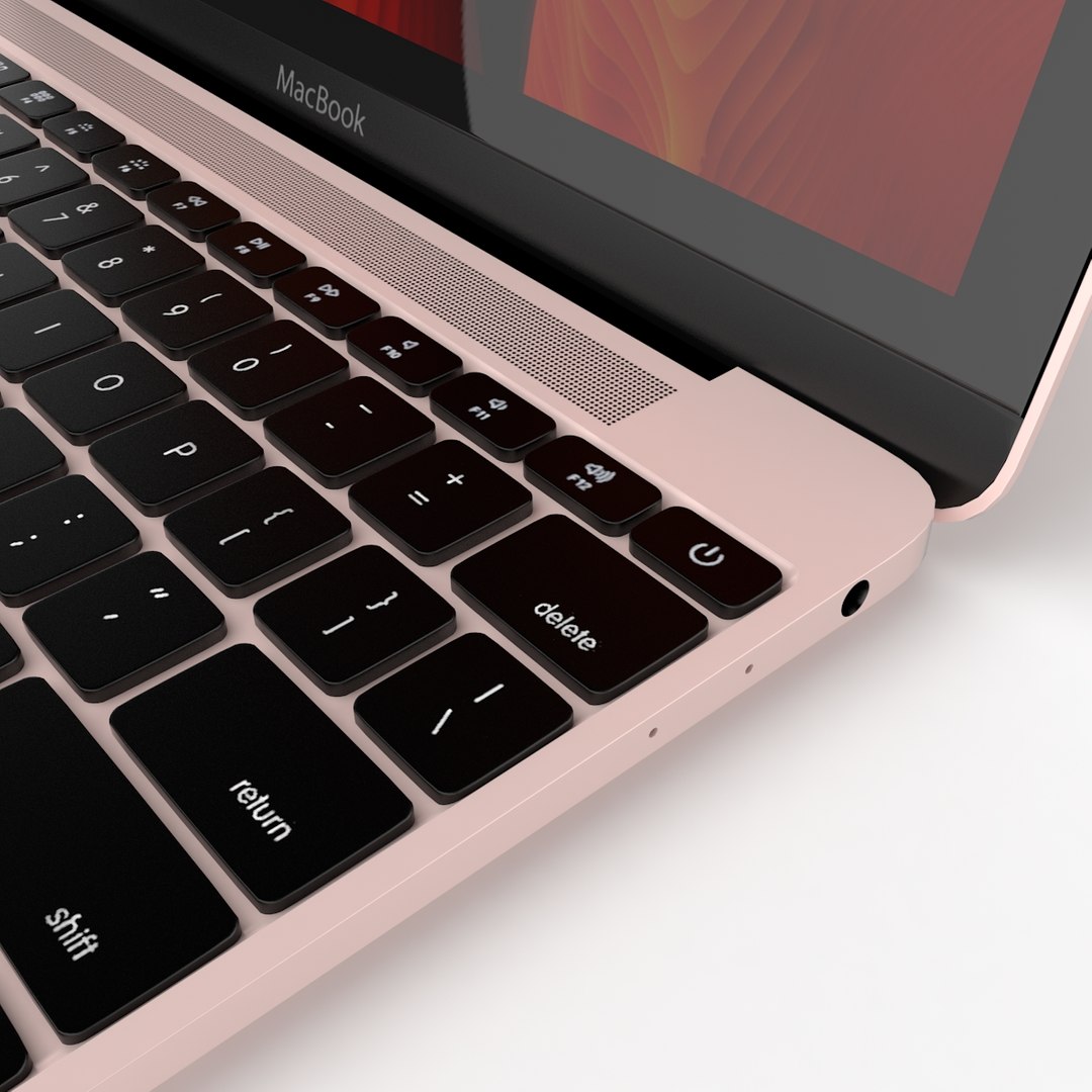 3D new macbook 12-inch year https://p.turbosquid.com/ts-thumb/NU/N8NTb8/UaGGM0ww/render_07/jpg/1500489962/1920x1080/fit_q87/f7924c47a3186894f7bbd1522fb5a8bc15436096/render_07.jpg