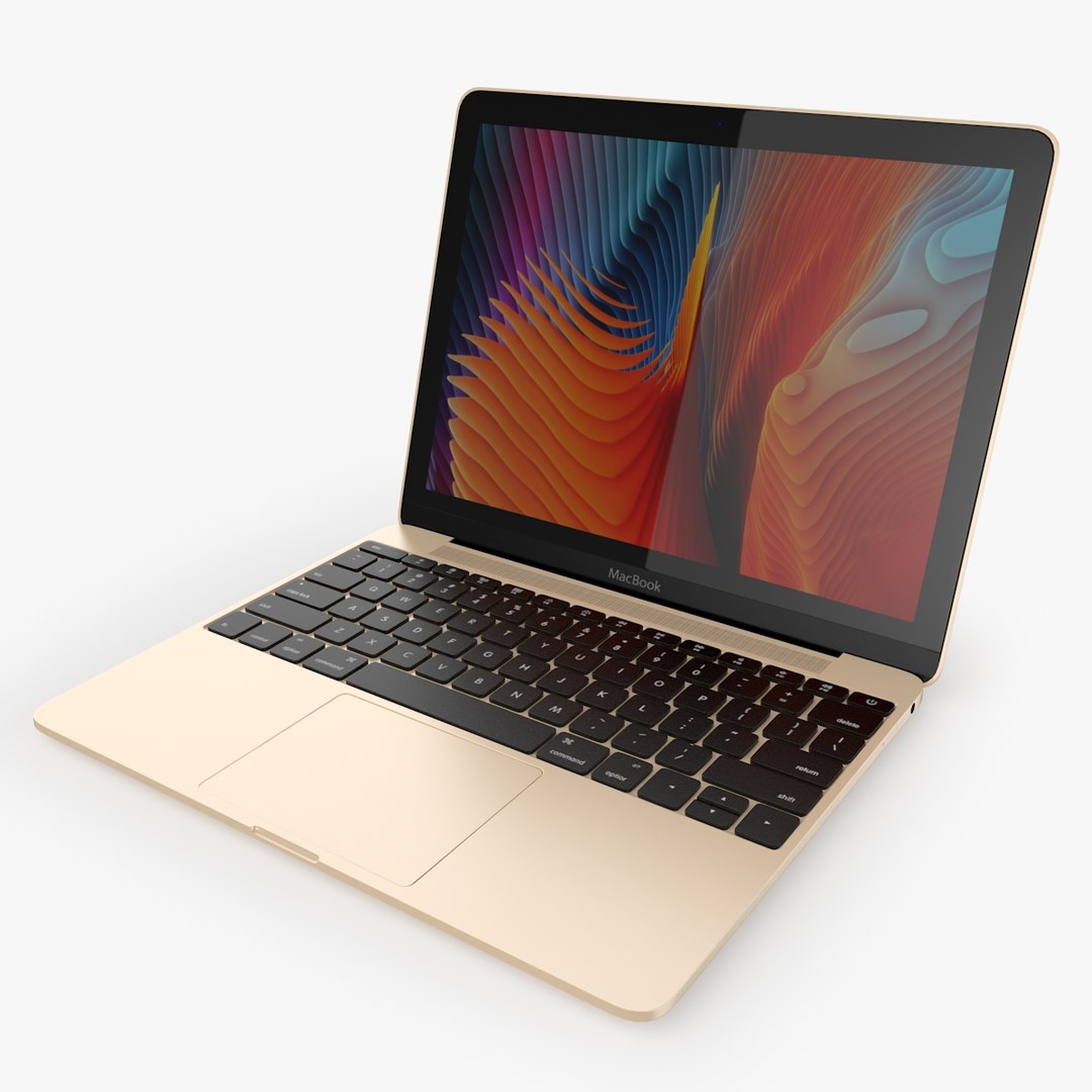 3D new macbook 12-inch year https://p.turbosquid.com/ts-thumb/NU/N8NTb8/VJCwhstj/render_08/jpg/1500007691/1920x1080/fit_q87/d1a8275f3980dbf47795f4257206106ade30f9ea/render_08.jpg