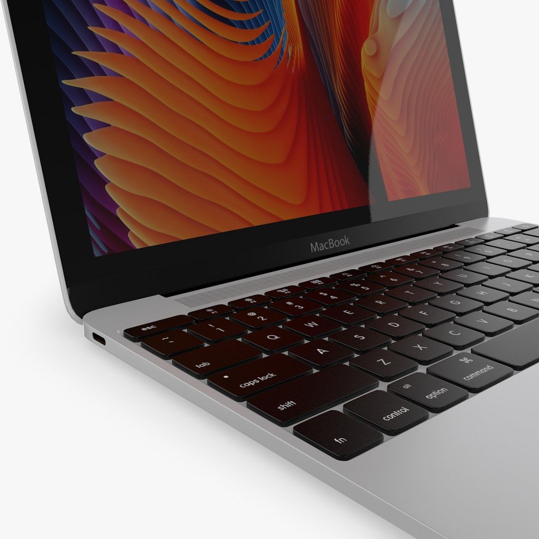 3D new macbook 12-inch year https://p.turbosquid.com/ts-thumb/NU/N8NTb8/bCOC4SH6/render_11/jpg/1500007691/1920x1080/fit_q87/188e1e3dcd10dcb4578fbc1f07eefec5b2357a39/render_11.jpg