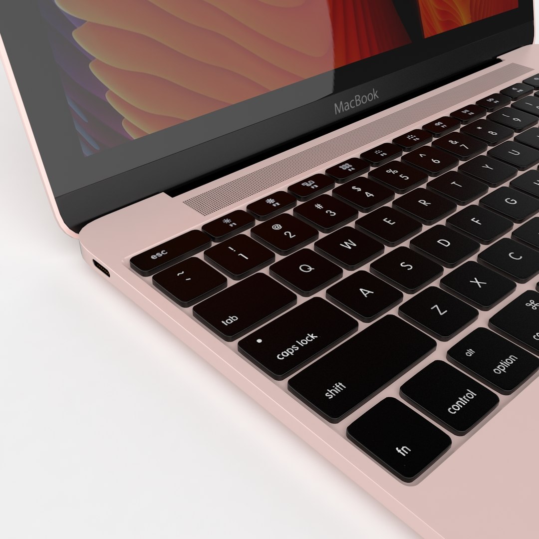 3D new macbook 12-inch year https://p.turbosquid.com/ts-thumb/NU/N8NTb8/bypOT6Bi/render_03/jpg/1500489962/1920x1080/fit_q87/507647aff5a0885b1dffbbae7681ba98d03e7bf0/render_03.jpg