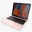Das neue Macbook 12-Zoll-Jahr 2017