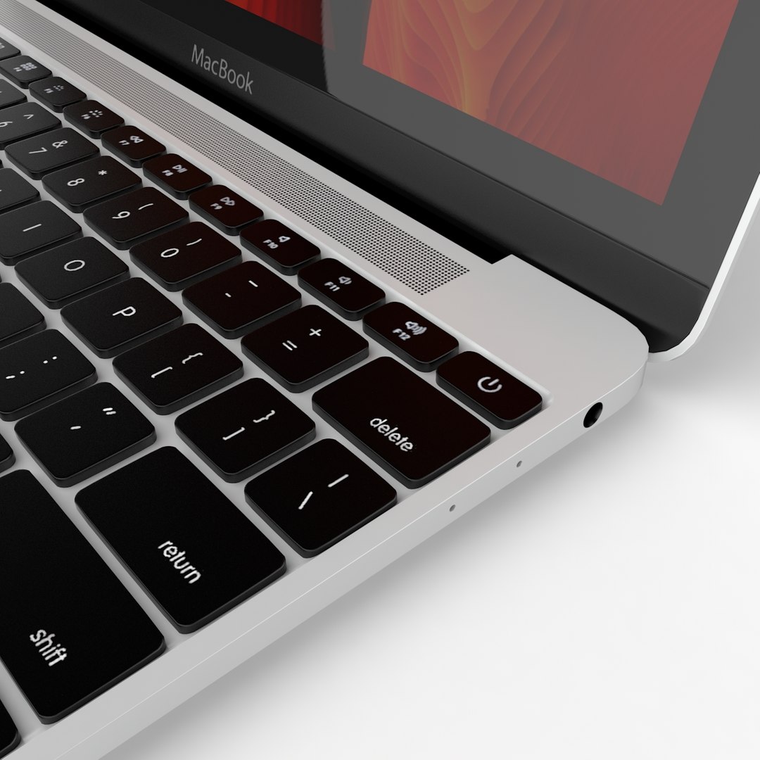 3D new macbook 12-inch year https://p.turbosquid.com/ts-thumb/NU/N8NTb8/kqndsrDF/render_08/jpg/1500489962/1920x1080/fit_q87/b8a429f31b8a574d9e9d25d1a0b224d848310e20/render_08.jpg