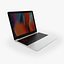 Das neue Macbook 12-Zoll-Jahr 2017
