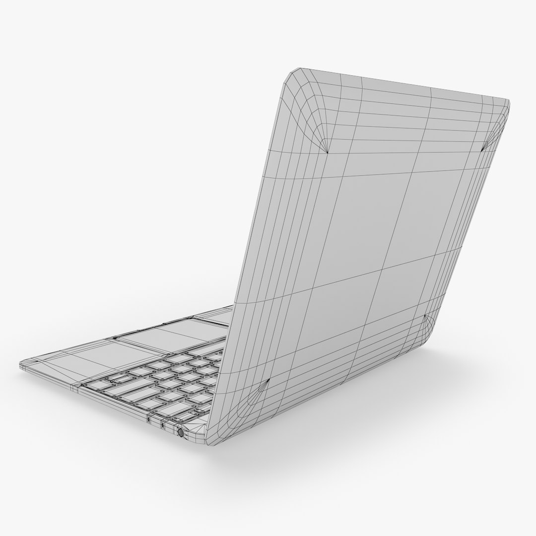 3D new macbook 12-inch year https://p.turbosquid.com/ts-thumb/NU/N8NTb8/wMYnY1Tv/render_20/jpg/1500007692/1920x1080/fit_q87/d3b7425ba60e3a9d8e9896d79415535b08f083e5/render_20.jpg