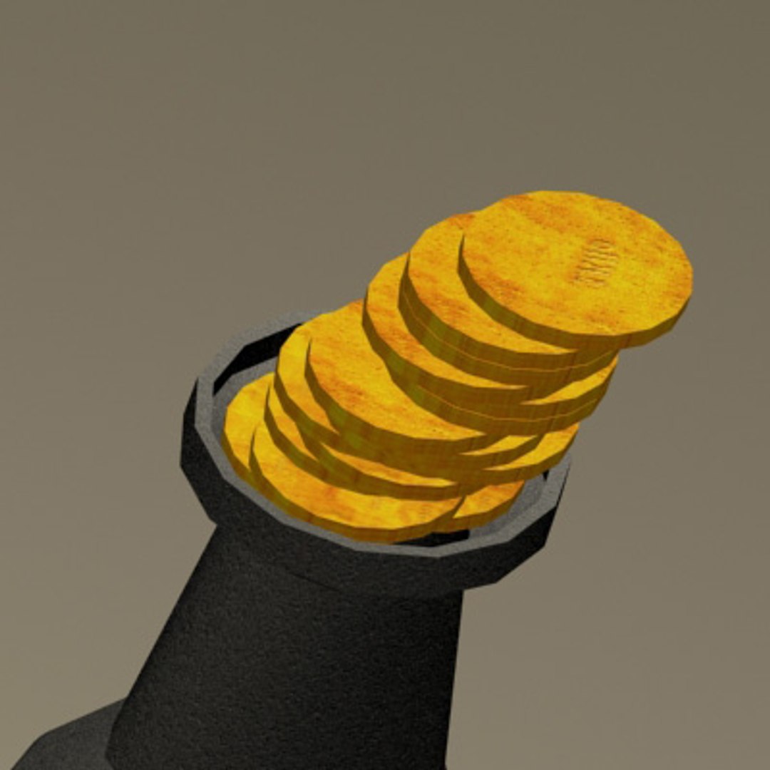 gold coin old max free https://p.turbosquid.com/ts-thumb/NU/NN8Rty/tjfDqKVx/vase_gold_10/jpg/1277359515/1920x1080/fit_q87/c42b8a17b09101b8748d0f608b10fda858149a79/vase_gold_10.jpg