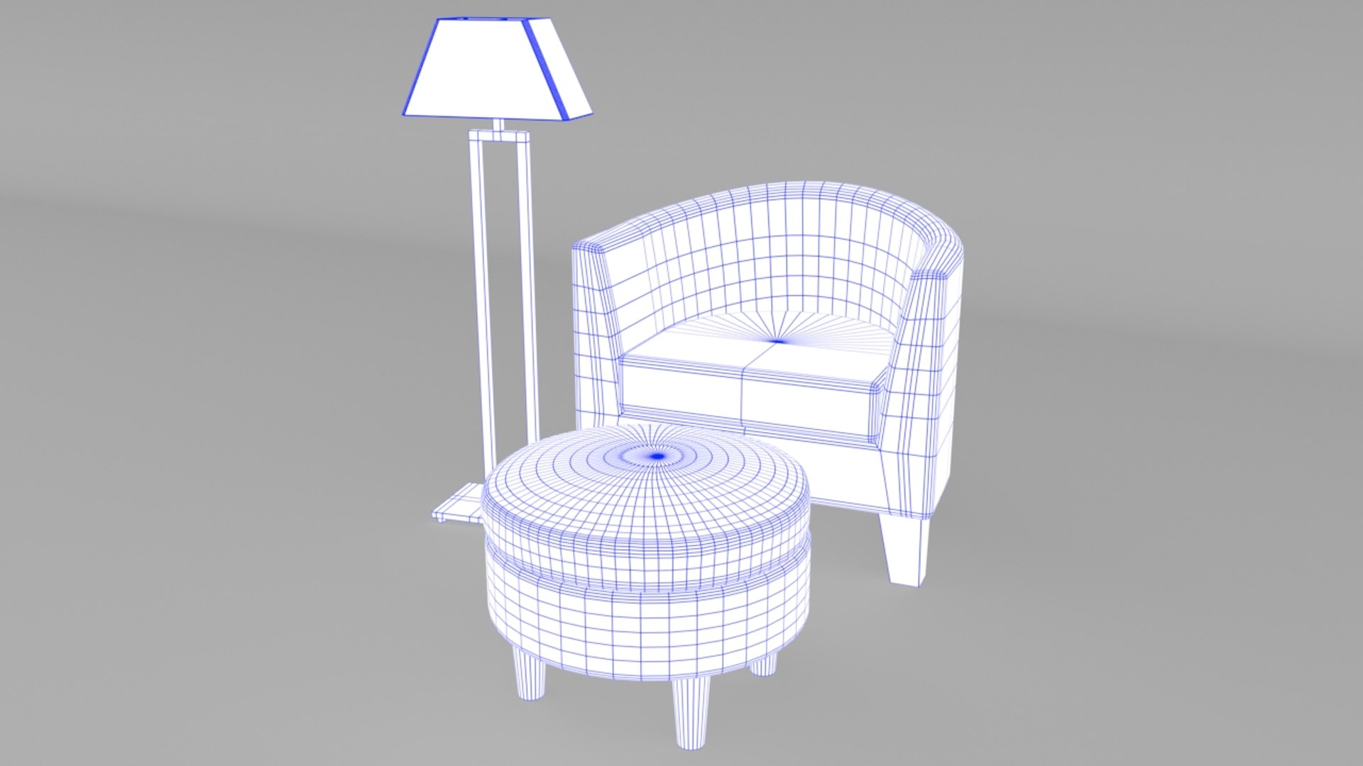 3D furnitures decorations home https://p.turbosquid.com/ts-thumb/NU/RLYFQs/4cxV0JhW/wireframe1/jpg/1547081488/1920x1080/fit_q87/58bbaee8b2042bfff2ec0fb58ba35165cf79de59/wireframe1.jpg