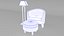 Pack de décoration
