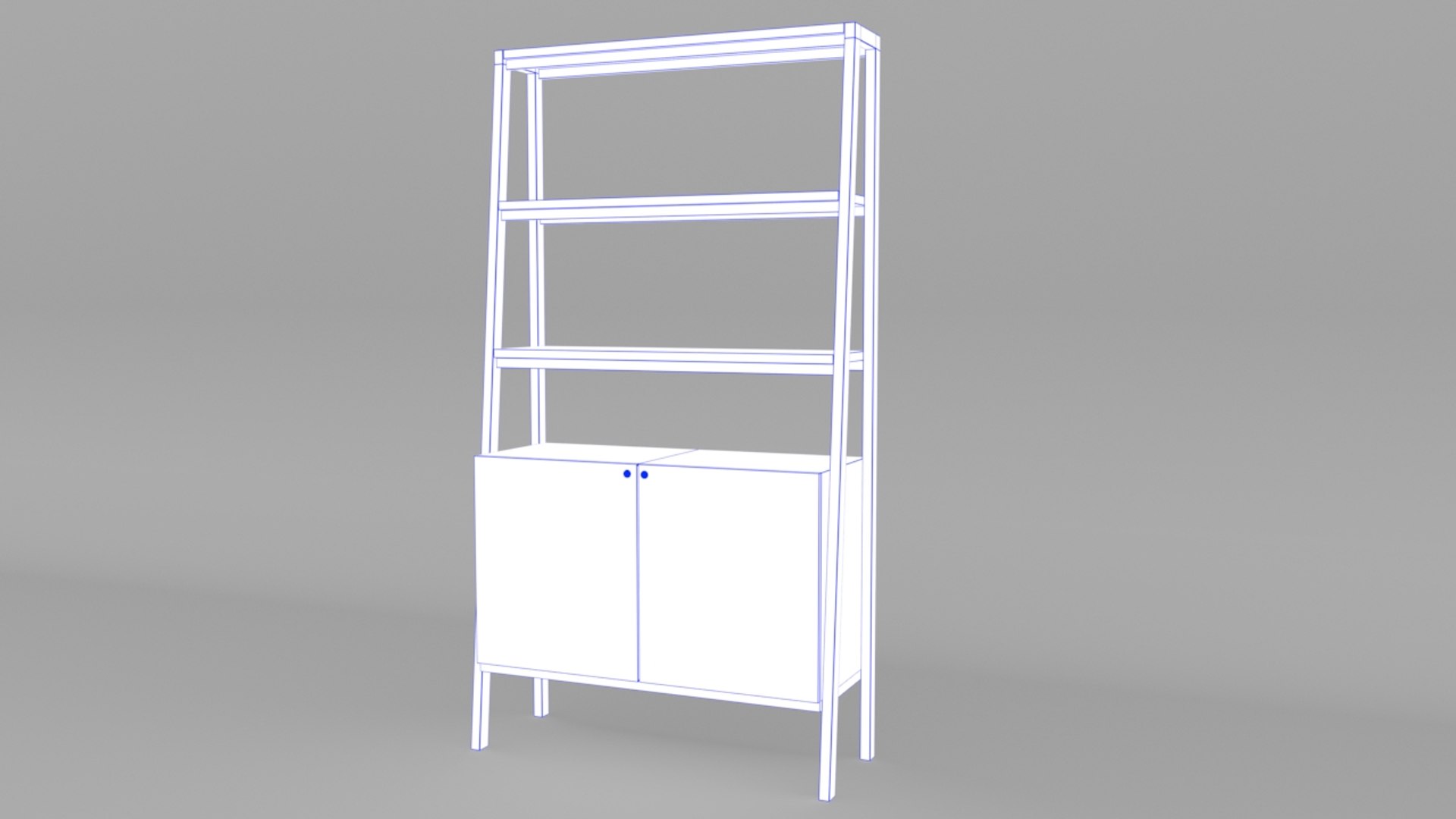 3D furnitures decorations home https://p.turbosquid.com/ts-thumb/NU/RLYFQs/LRchvh3p/wireframe2/jpg/1547081501/1920x1080/fit_q87/ab275c8fb3ba4e9b9ab4a2d5ac574c6d208d6494/wireframe2.jpg