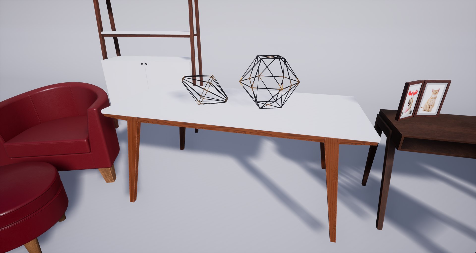 3D furnitures decorations home https://p.turbosquid.com/ts-thumb/NU/RLYFQs/QYF9Pfzt/screenshot2/png/1547081376/1920x1080/fit_q87/ae6cf1ff687a9e8b3b068c1703e2b684e8bd480e/screenshot2.jpg