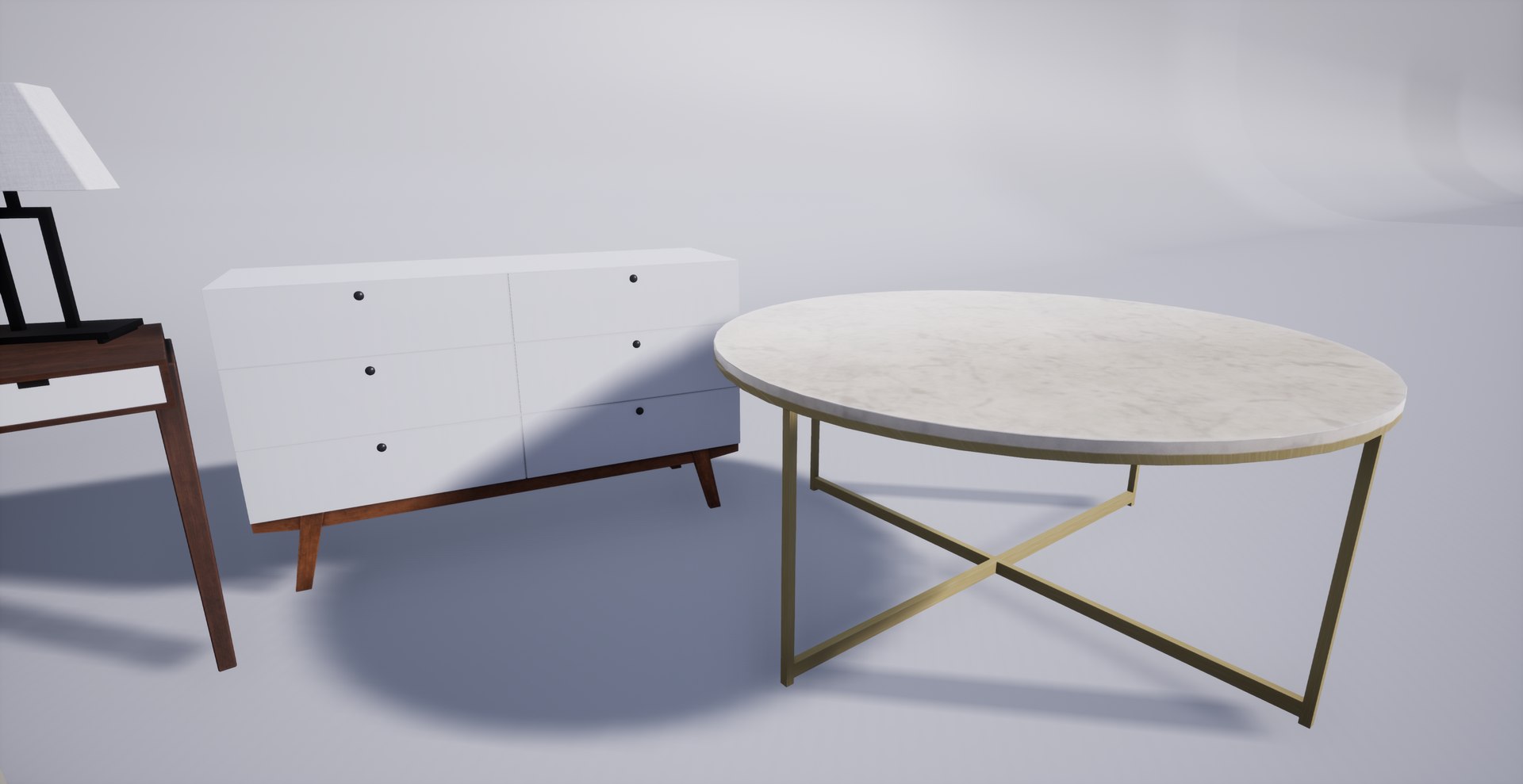 3D furnitures decorations home https://p.turbosquid.com/ts-thumb/NU/RLYFQs/XkK83hdO/screenshot4/png/1547081435/1920x1080/fit_q87/46d19bf7cb876ca15590ab6e0265927464556160/screenshot4.jpg