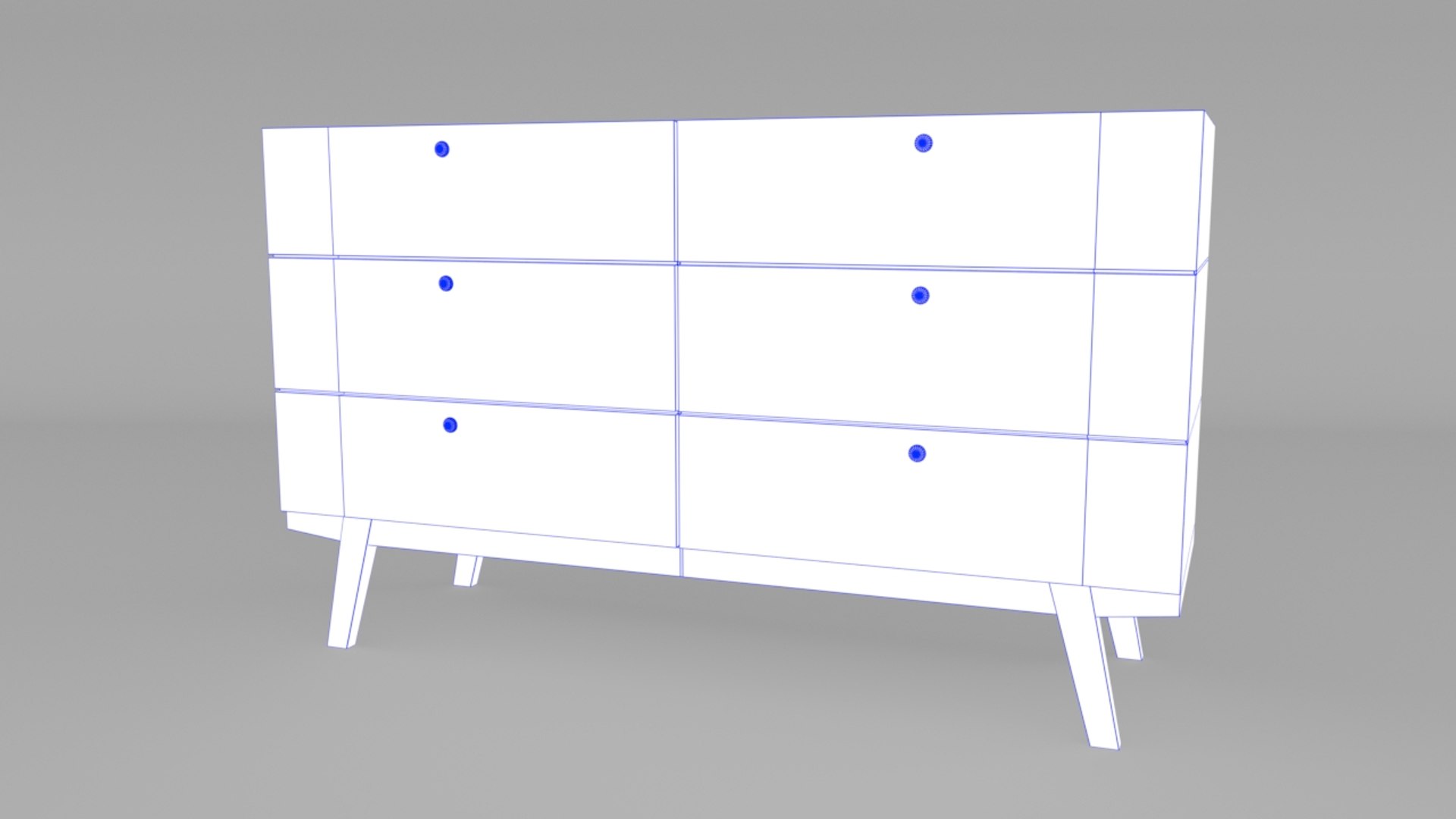 3D furnitures decorations home https://p.turbosquid.com/ts-thumb/NU/RLYFQs/bKwdTokI/wireframe6/jpg/1547081549/1920x1080/fit_q87/9cbbfe51c0db80139acc84fc89f0256c23af938d/wireframe6.jpg