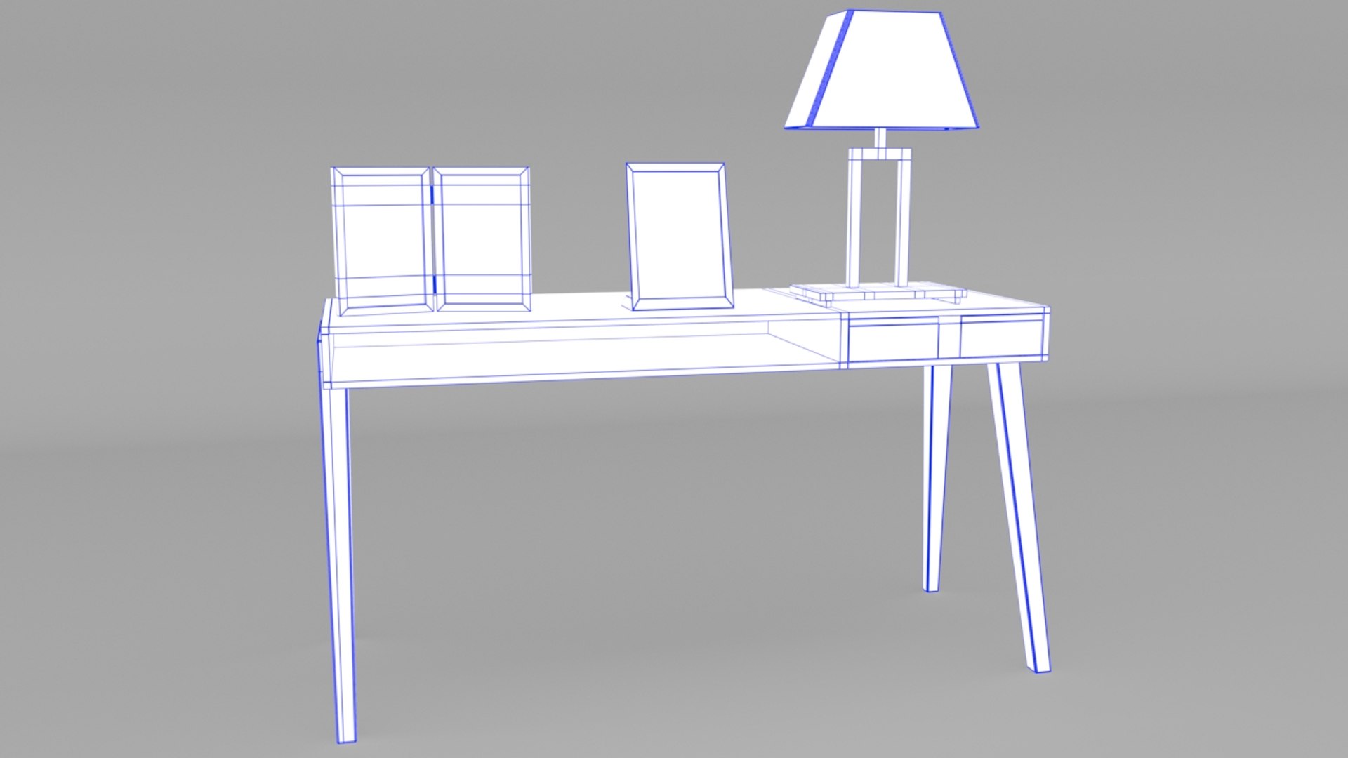 3D furnitures decorations home https://p.turbosquid.com/ts-thumb/NU/RLYFQs/mfCSWIrU/wireframe4/jpg/1547081531/1920x1080/fit_q87/6bcd95396a2c7ac60b8bfe302e41625d65cd4960/wireframe4.jpg
