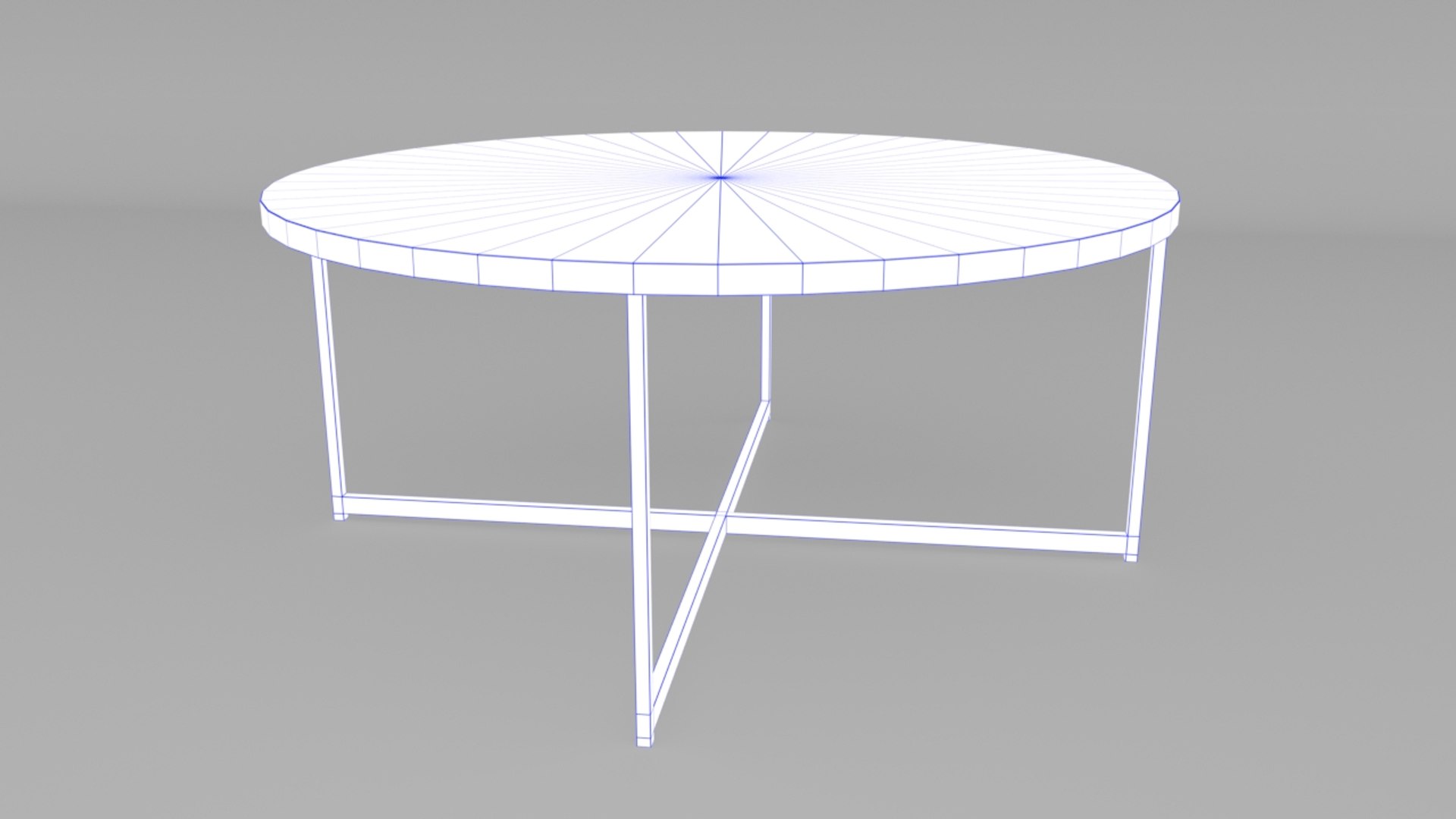 3D furnitures decorations home https://p.turbosquid.com/ts-thumb/NU/RLYFQs/s2UkEQuX/wireframe5/jpg/1547081541/1920x1080/fit_q87/f3f9d14455b67b965839a82e76329a3c9b42ff72/wireframe5.jpg
