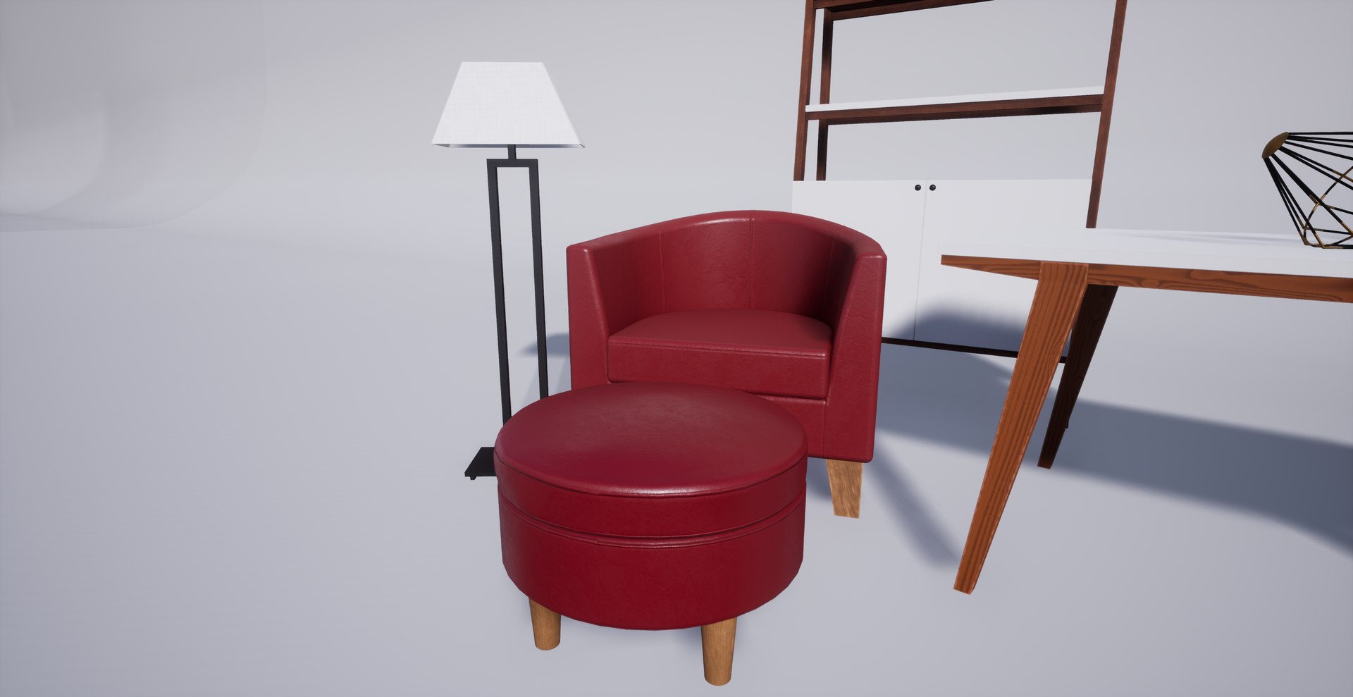 3D furnitures decorations home https://p.turbosquid.com/ts-thumb/NU/RLYFQs/tV6RhiDb/screenshot5/png/1547081468/1920x1080/fit_q87/b1d89ce9028640324d0f2383e0c320e88d42460b/screenshot5.jpg