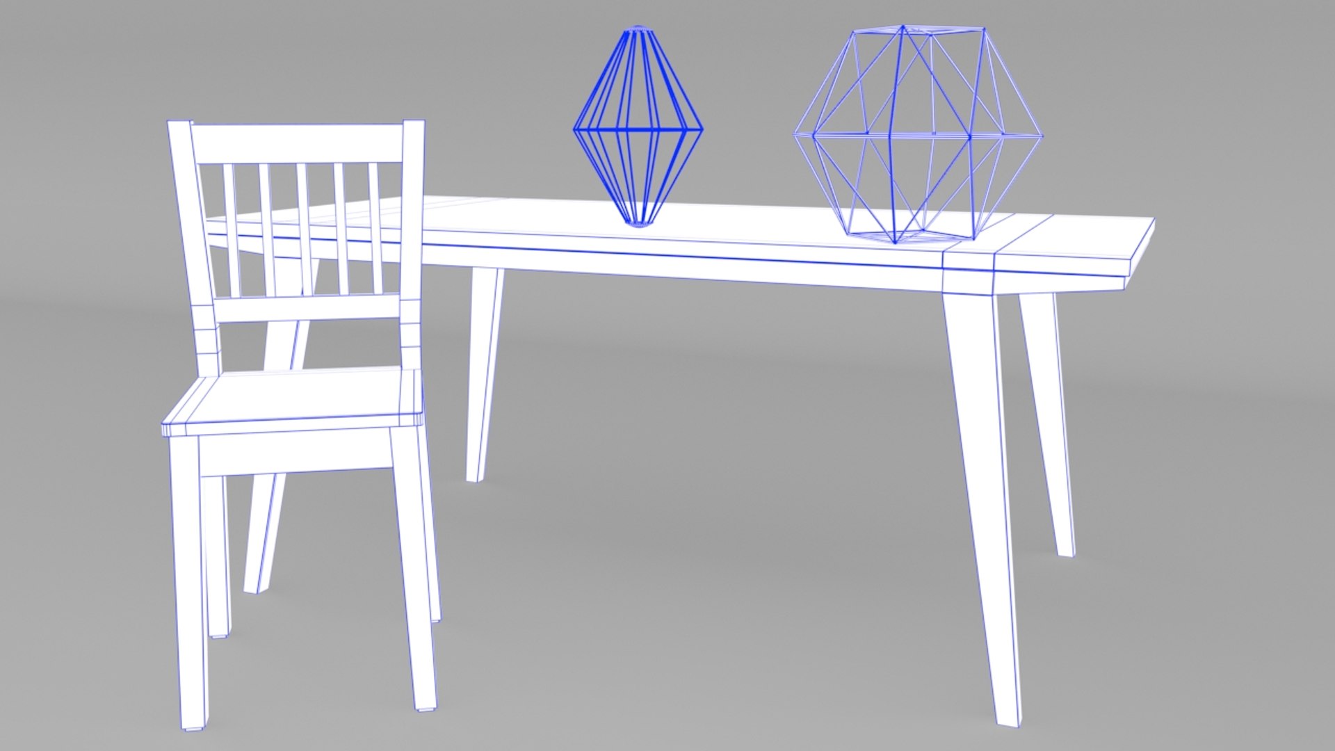 3D furnitures decorations home https://p.turbosquid.com/ts-thumb/NU/RLYFQs/tyOsKS6W/wireframe3/jpg/1547081512/1920x1080/fit_q87/d62a0a9176aaa54f9173c61ef62abc627dd8a4d5/wireframe3.jpg