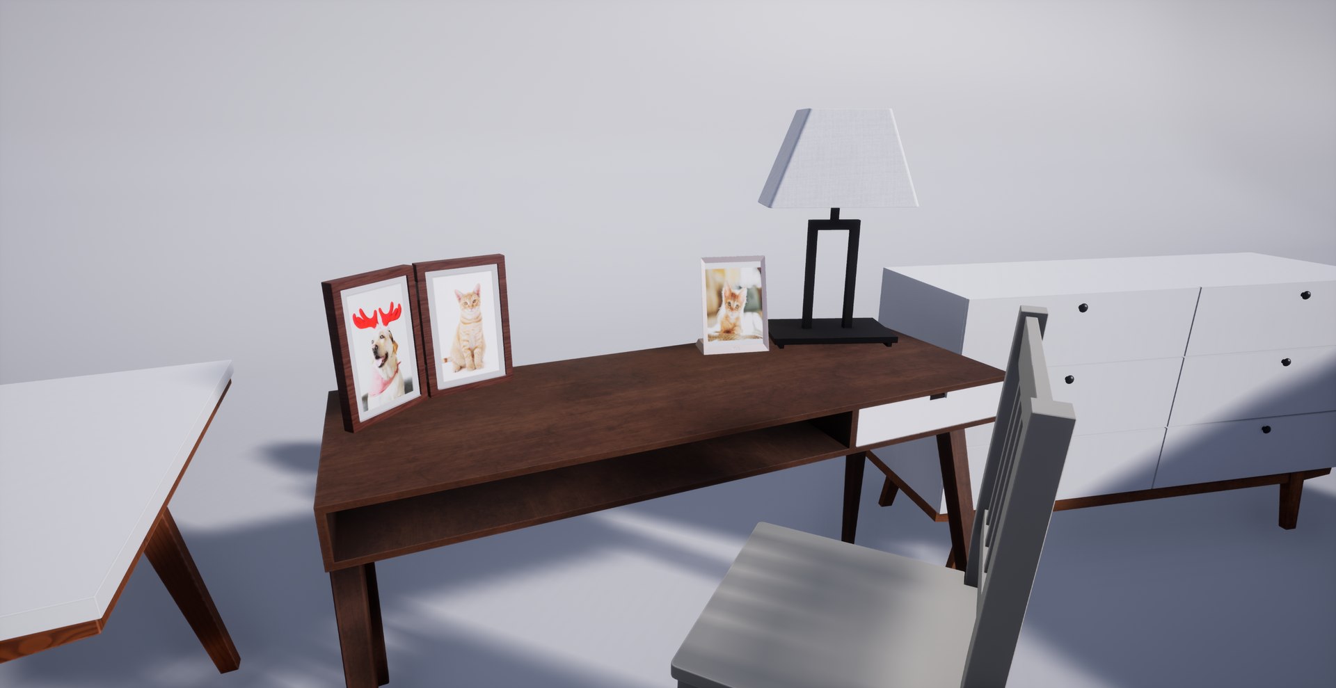 3D furnitures decorations home https://p.turbosquid.com/ts-thumb/NU/RLYFQs/wcjq5GGa/screenshot3/png/1547081409/1920x1080/fit_q87/d0beeed8ca697213d34d5d829c33ccd3b81c2394/screenshot3.jpg
