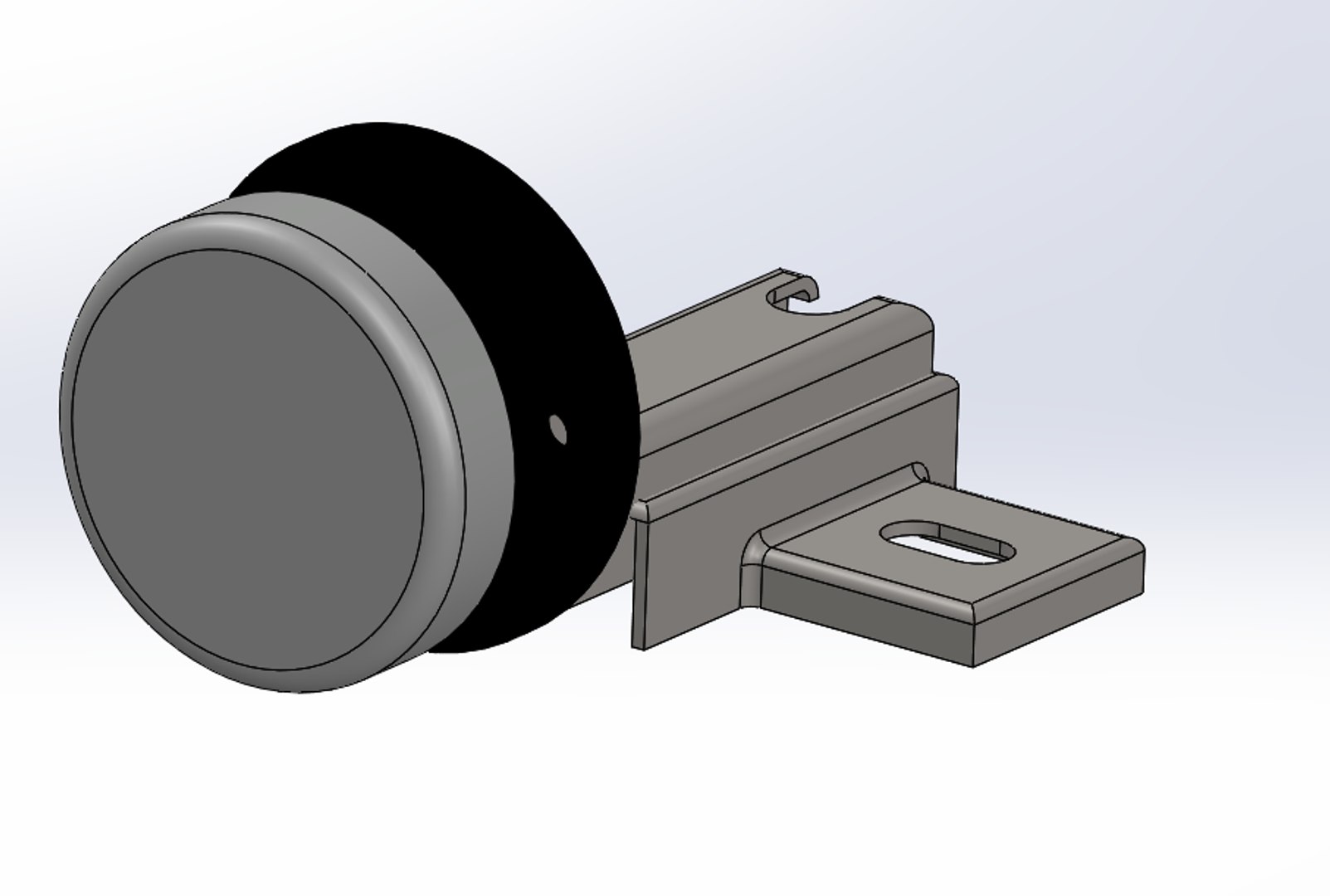 hinge model https://p.turbosquid.com/ts-thumb/NU/Rpp8qk/2mdye4jw/3/png/1542618653/1920x1080/fit_q87/c80660fce7e7702e84a7fddceb33887e005e221c/3.jpg
