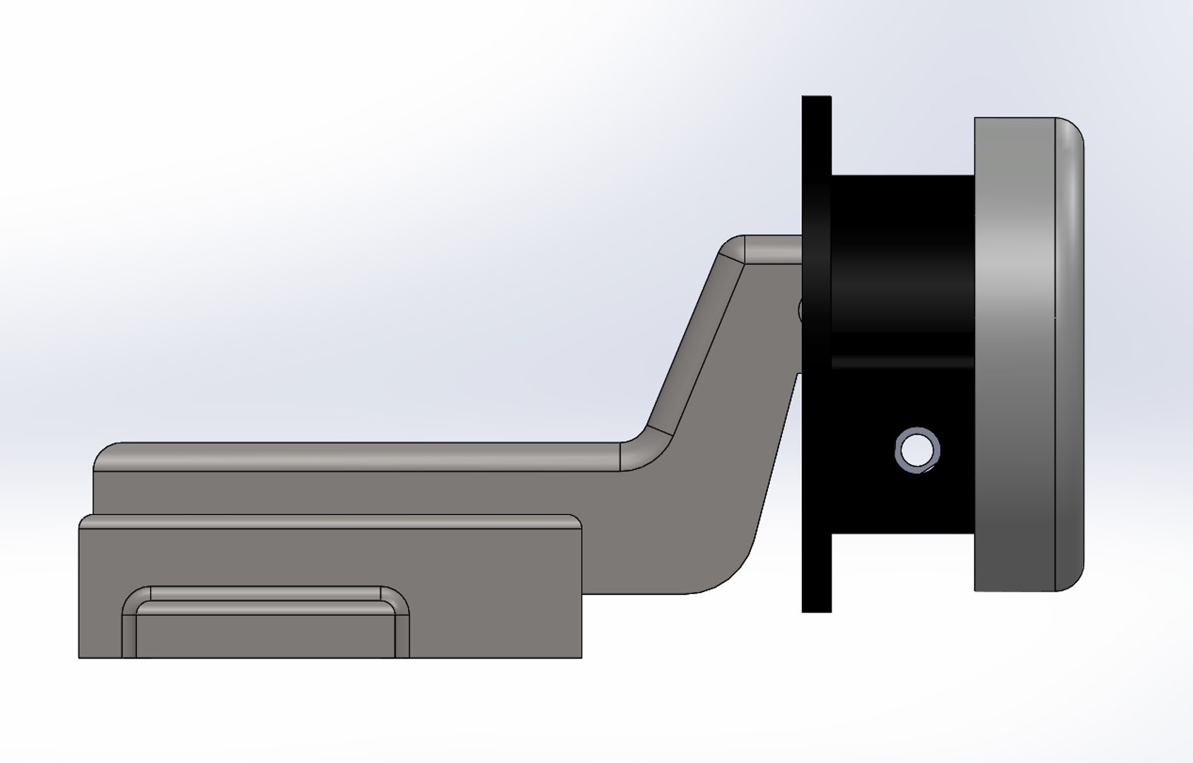 hinge model https://p.turbosquid.com/ts-thumb/NU/Rpp8qk/HeJsnzj7/1/png/1542618653/1920x1080/fit_q87/7a291862e1c64d188afec95c0ffaeffbe559fc9a/1.jpg