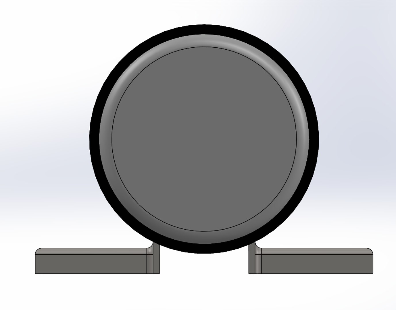 hinge model https://p.turbosquid.com/ts-thumb/NU/Rpp8qk/Rr8cSGqm/2/png/1542618653/1920x1080/fit_q87/ff60f1e271f35ddf82e9b49d35d2493fe9e81dc7/2.jpg