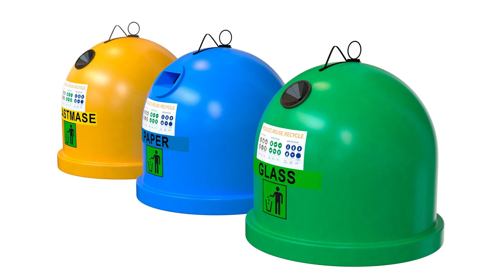Garbage sorting containers colored Plastic 3D model https://p.turbosquid.com/ts-thumb/NU/RtdlQJ/Yw/05hd/jpg/1632420991/1920x1080/fit_q87/6d9456d9e3f5c5ab70ef190c8337290041acc78f/05hd.jpg