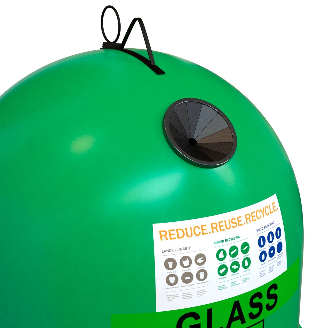 Garbage sorting containers colored Plastic 3D model https://p.turbosquid.com/ts-thumb/NU/RtdlQJ/s3/07/jpg/1632420994/1920x1080/fit_q87/7c0ea3e3b8599c964c8929e6c695f7b5b303d377/07.jpg