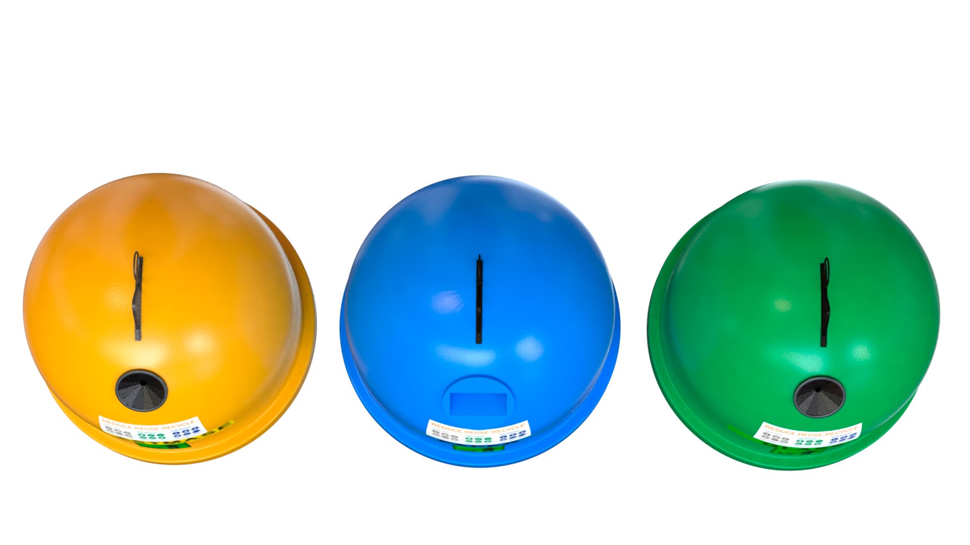 Garbage sorting containers colored Plastic 3D model https://p.turbosquid.com/ts-thumb/NU/RtdlQJ/xf/06hd/jpg/1632420990/1920x1080/fit_q87/7feee6bc58249a9f4f8a29f89161bfafc71e924c/06hd.jpg