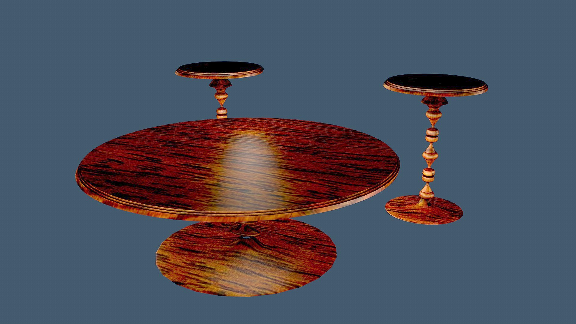 mab 3D model https://p.turbosquid.com/ts-thumb/NU/SACB5u/Tc/previewimage/jpg/1612200357/1920x1080/fit_q87/69d411f50c09773d99705dd4d7bce7df42ff232f/previewimage.jpg