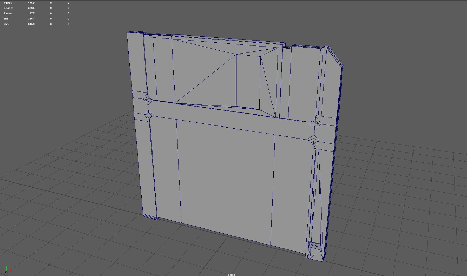 3D Floppy disk model https://p.turbosquid.com/ts-thumb/NU/VGS7o1/LQ/render3/jpg/1648140839/1920x1080/fit_q87/562719d5aa5c68716a7fb19014c8761f045a0bd2/render3.jpg
