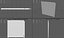 Disquette