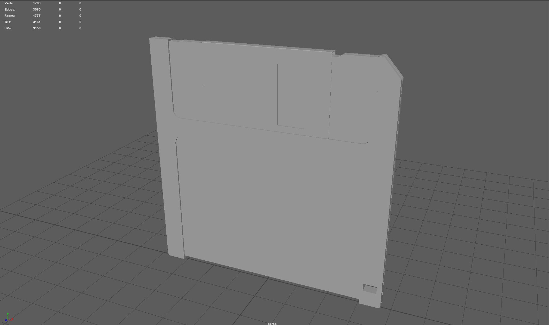 3D Floppy disk model https://p.turbosquid.com/ts-thumb/NU/VGS7o1/on/render2/jpg/1648140837/1920x1080/fit_q87/0cb4f9696db5de9fb05ffeb8bade832f033c1042/render2.jpg