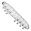 caterpilar5