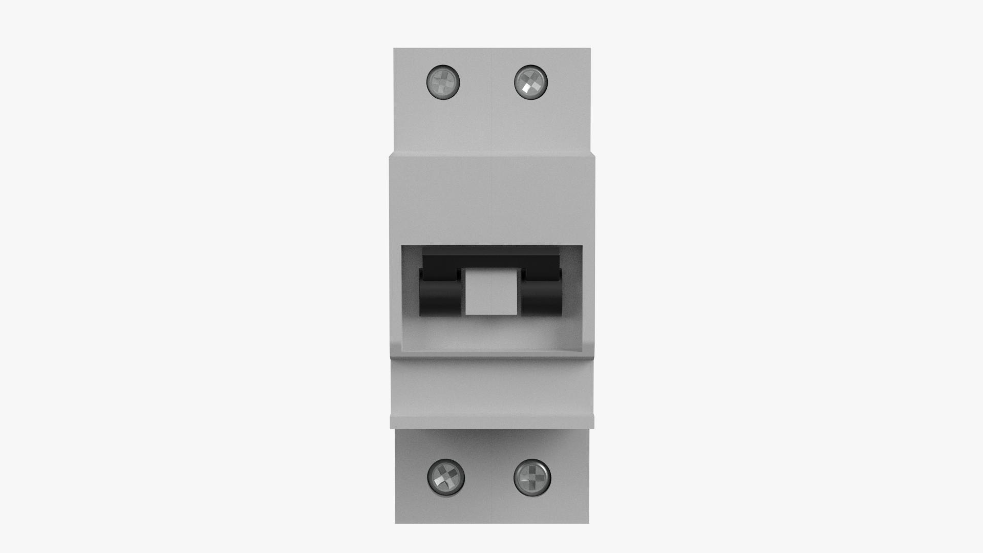 Electrical automatic double switch 3D model https://p.turbosquid.com/ts-thumb/NU/YMa6kQ/Js/electricalautomaticdoubleswitchturntables/jpg/1651949680/1920x1080/turn_fit_q99/36628ae86bdda99d984cea31d76d3562ba01a0e6/electricalautomaticdoubleswitchturntables-1.jpg