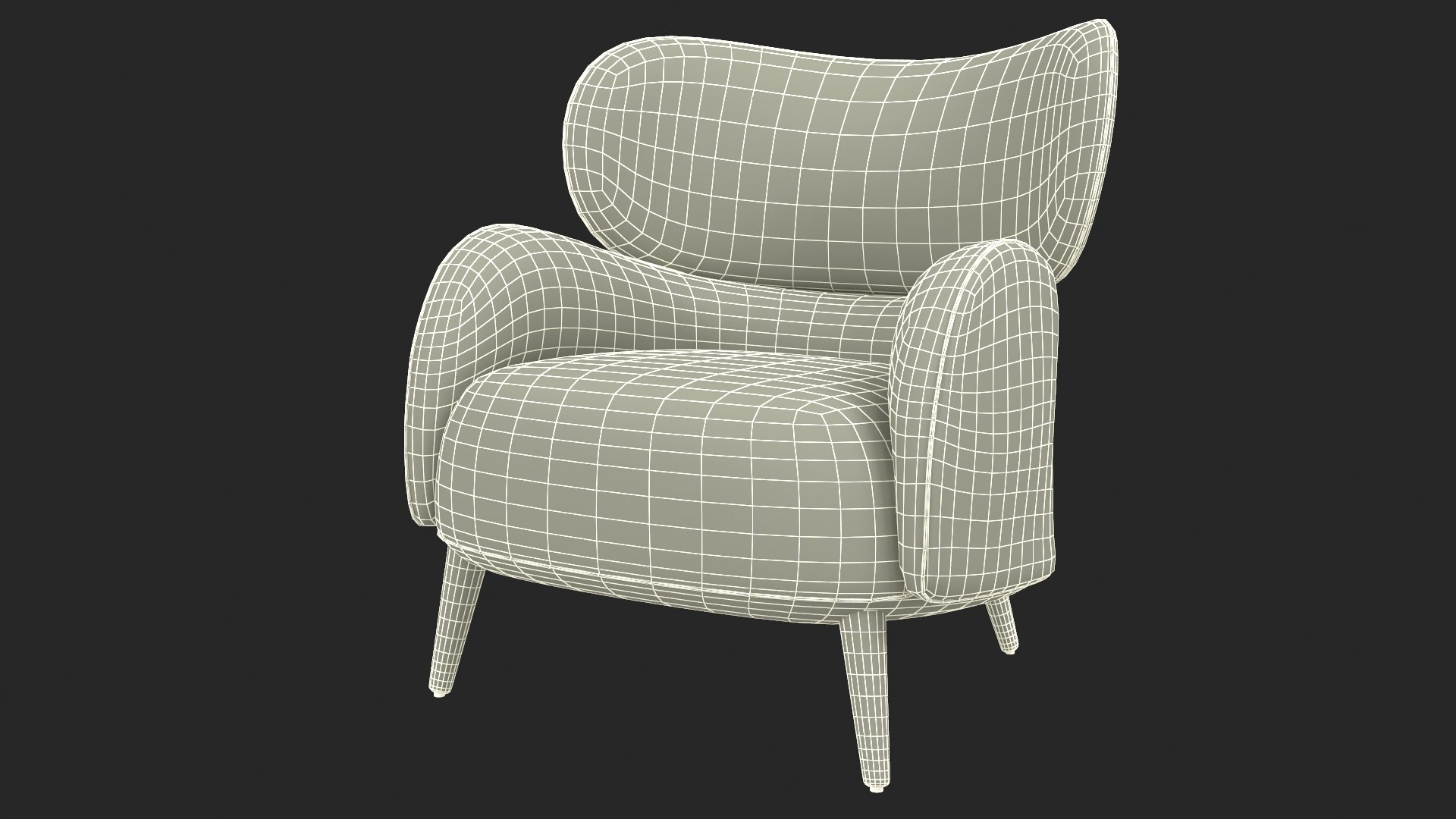 3D Velvet Lounge Arm Chair model https://p.turbosquid.com/ts-thumb/NU/anrMj7/1G/velvetloungearmchairvray3dmodel022/jpg/1689384193/1920x1080/fit_q87/1860b170b8e8c3f4d31b8a955c31874862efd607/velvetloungearmchairvray3dmodel022.jpg