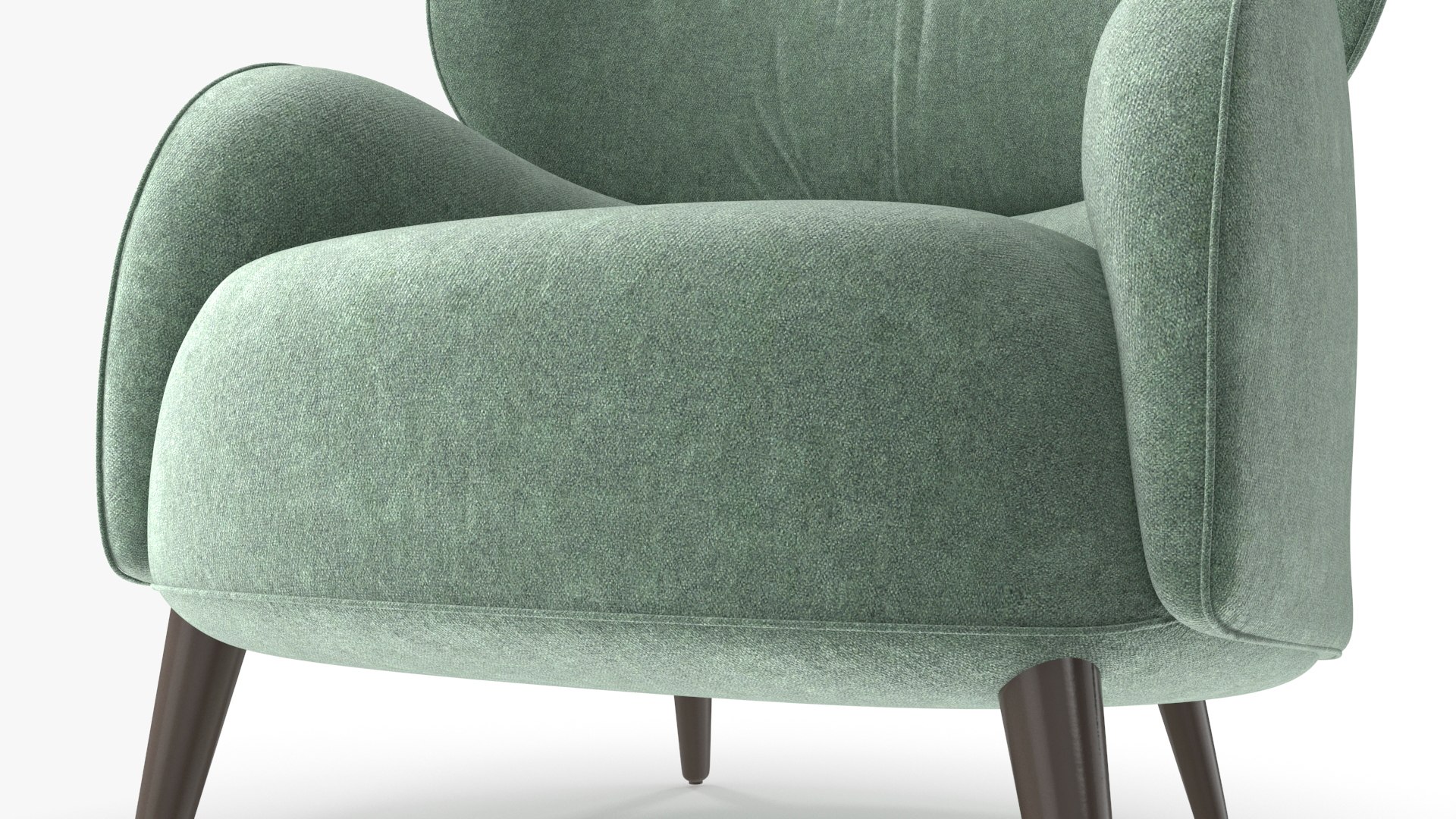 3D Velvet Lounge Arm Chair model https://p.turbosquid.com/ts-thumb/NU/anrMj7/4d/velvetloungearmchairvray3dmodel014/jpg/1689384161/1920x1080/fit_q87/3ce45a78a7e8858991b5abea070f561956b036cb/velvetloungearmchairvray3dmodel014.jpg
